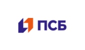 ПСБ