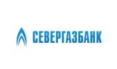 Севергаз