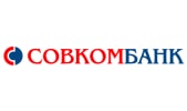 Совком