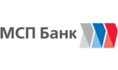 МСП