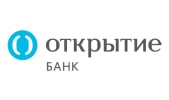 Открытие