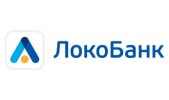 Локо