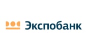 Экспо