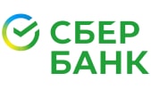 Сбер
