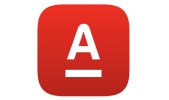 Альфа